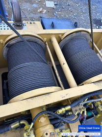 Buy XCMG Used Crane / 4 Buy XCMG Used Crane / 4